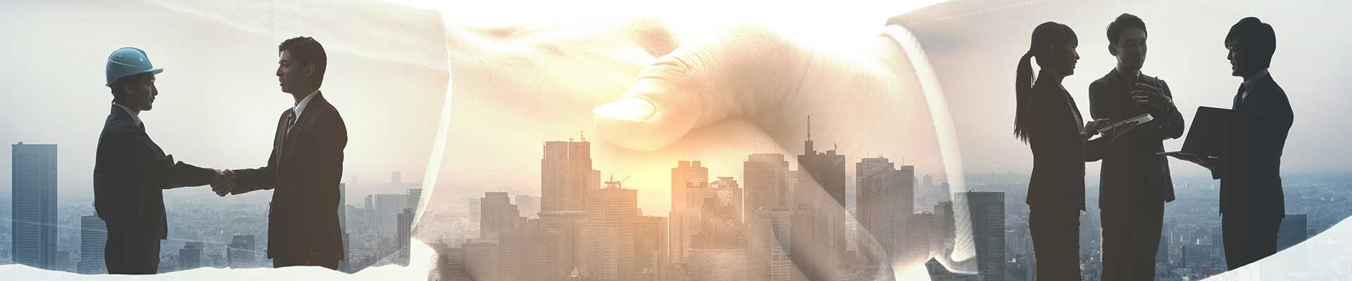 Bugünün Geri Dönüşümü, Geleceğin Teminatıdır.