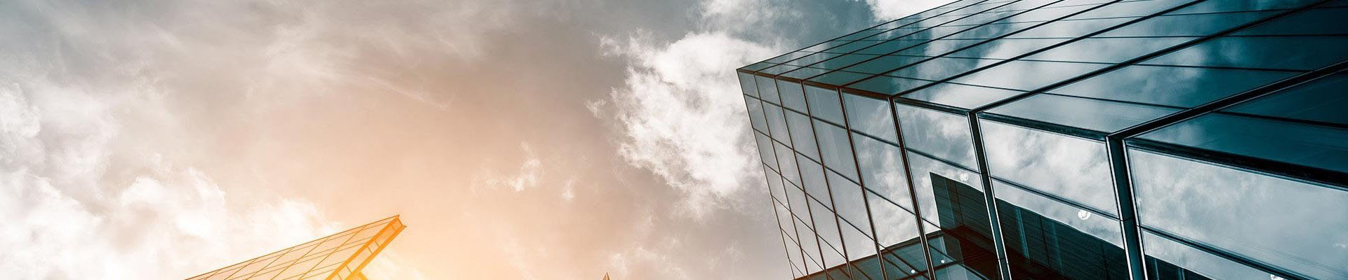 Hizmet Bölgelerimiz