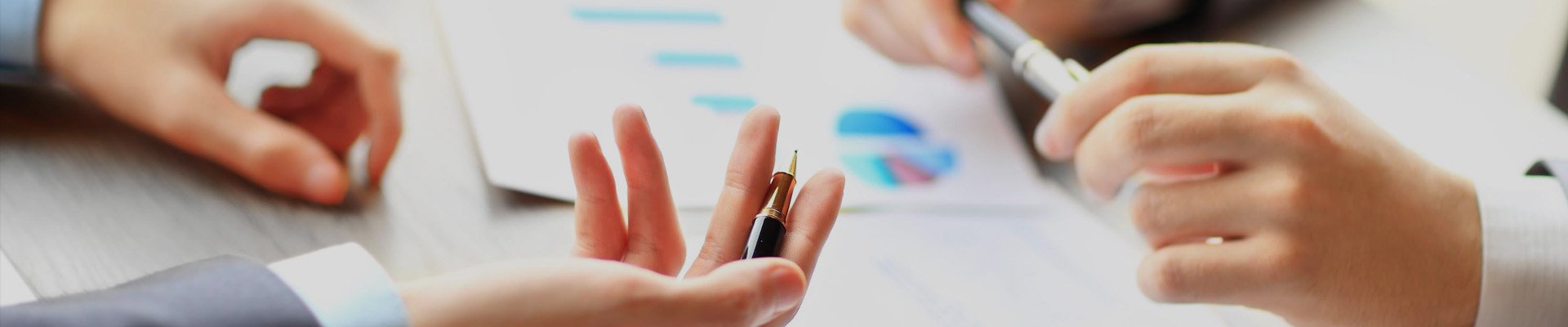 Her Türlü Hurda Alım Satım